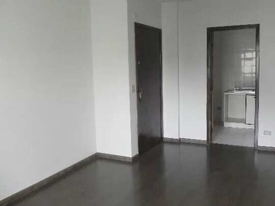 Apartamento com 3 quartos para alugar por R$ 1700.00, 62.00 m2 - A VERDE - CURITIBA/PR