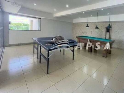 APARTAMENTO COM 362 M² VISTA MAR, 1 VARANDA, 2 SALAS AMPLAS, 1 COZINHA COM ARMÁRIOS, 1 ÁRE