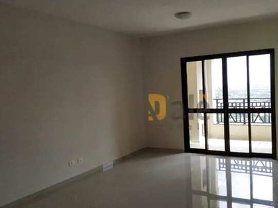 Apartamento com 4 dormitórios, 118 m² - venda por R$ 1.540.000,00 ou aluguel por R$ 6.410