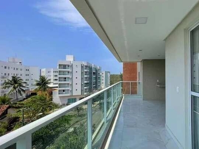 Apartamento com 4 dormitórios, 120 m² - venda por R$ 1.700.000,00 ou aluguel por R$ 6.773