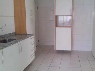 Apartamento com 4 dormitórios, 133 m² - venda por R$ 1.200.000,00 ou aluguel por R$ 5.917
