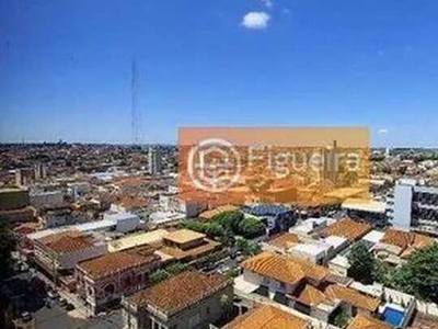 Apartamento com 4 dormitórios, 416 m² - venda por R$ 990.000,00 ou aluguel por R$ 4.900,00