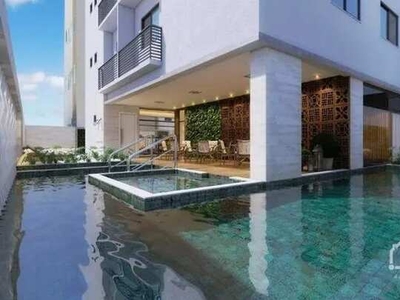 Apartamento com 4 dormitórios à venda, 211 m² por R$ 3.823.222,80 - Meia Praia - Itapema/S