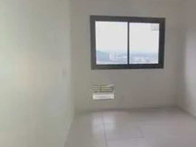 Apartamento com 70 m2, vista livre e recém reformado. Solicite o vídeo!