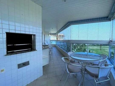 Apartamento com vista para o mar disponível para locação em Riviera