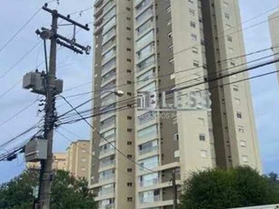 Apartamento Condomínio Horizontes do Japi para Locação - Jundiaí/SP