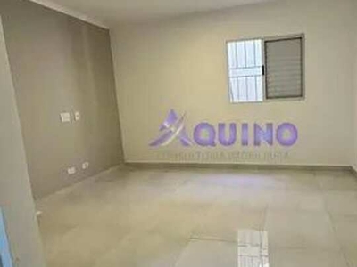Apartamento de 02 dormitórios para venda e locação, Jardim Jaú ( Penha Zona Leste), São Pa