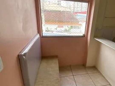 Apartamento de 1 quarto em Itapoã - Vila Velha/ES