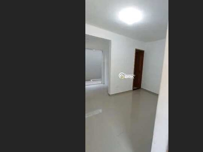 Apartamento de 1 quarto para alugar no bairro Vila esperança