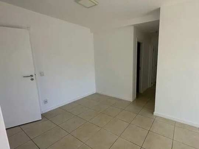 Apartamento de 2 para alugar Cidade Jardim Maayan