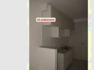 Apartamento de 2 quartos para alugar no bairro None