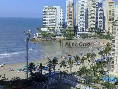 Apartamento de 2 quartos para alugar no bairro Vila alzira