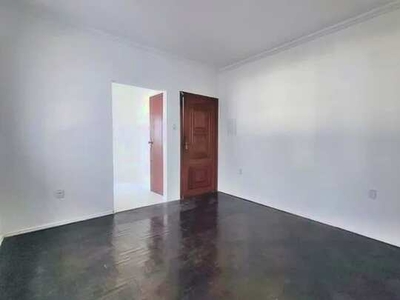 Apartamento de 3 quartos para alugar no bairro Santa Cecília