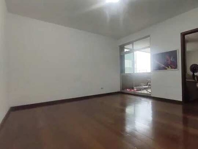 Apartamento de 4 quartos no Cruzeiro - Anchieta