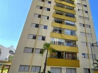 Apartamento de 70 metros quadrados para locação e venda em Santana - São Paulo