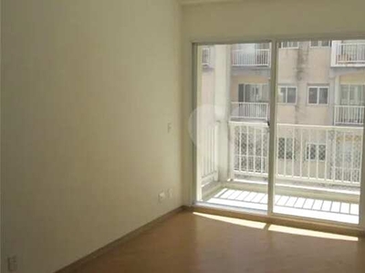 Apartamento de 72m² com 3 dormitórios a venda e para alugar - Vila Planalto