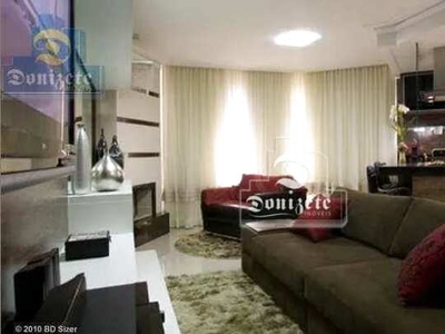 Apartamento Duplex com 1 dormitório, 86 m² - venda por R$ 944.990,01 ou aluguel por R$ 6.7