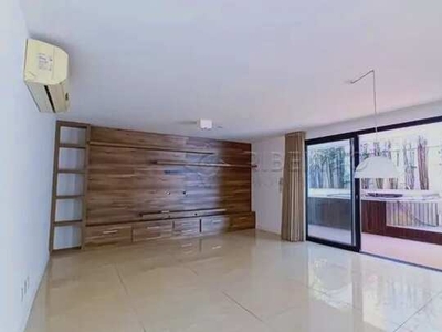 Apartamento Duplex em Ribeirão Preto