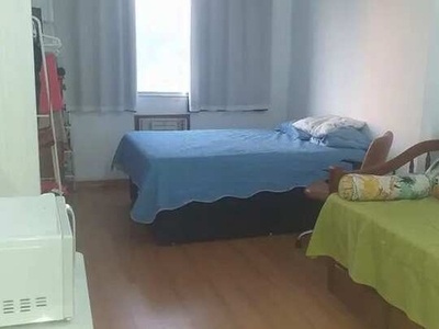 Apartamento em Botafogo