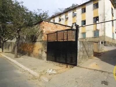 Apartamento em Caieiras - Vespasiano
