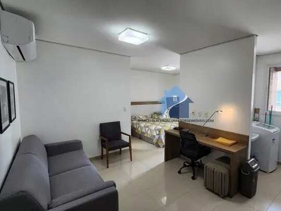 Apartamento em Manaus