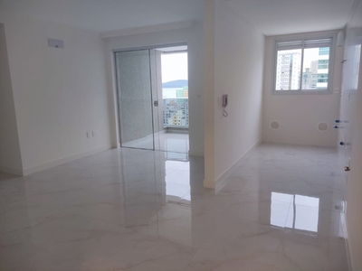 Apartamento em , Itapema/SC de 70m² 2 quartos à venda por R$ 1.099.000,00