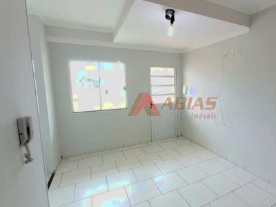 Apartamento em Parque Santa Felicia Jardim - São Carlos, SP