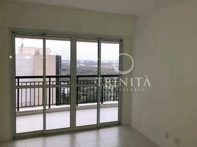 Apartamento em Península - Rio de Janeiro