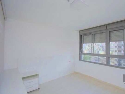 Apartamento em Petrópolis