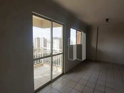 Apartamento em Setor Bela Vista - Goiânia, GO