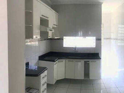 APARTAMENTO em Taubaté