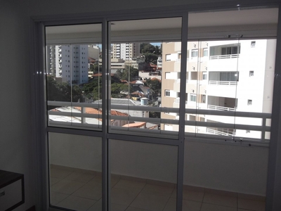 Apartamento em Vila Anglo Brasileira, São Paulo/SP de 63m² 2 quartos à venda por R$ 733.999,00
