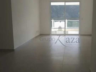 Apartamento Espaçoso de 114m² com 3 Dormitórios e Vista Livre - Residencial Panorama, Vila