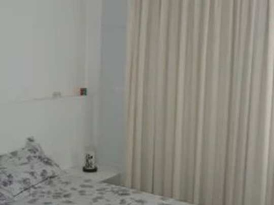 Apartamento Graça Ufba 1/4