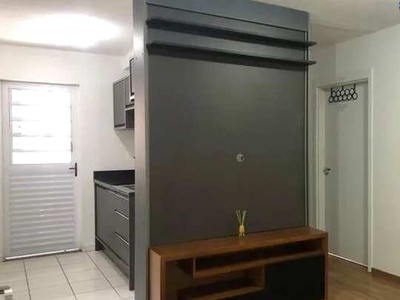 Apartamento Ipiranga Sapucaia do Sul