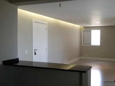 Apartamento - Jardim Aquarius - Residencial Pátio Condomínio Clube - 2 Dormitórios - 90m²