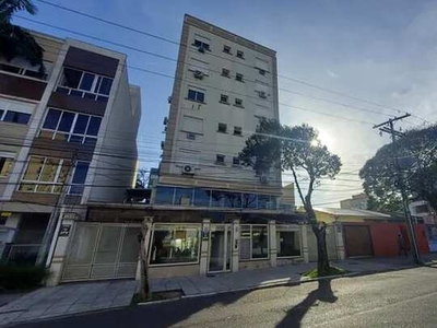 APARTAMENTO JARDIM BOTANICO PORTO ALEGRE