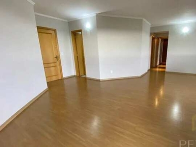 Apartamento - Jardim das Paineiras - Campinas