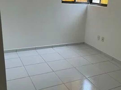 Apartamento jardim Oceania