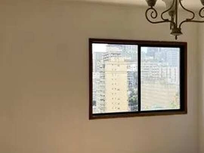 APARTAMENTO - JARDIM PAULISTA - SP