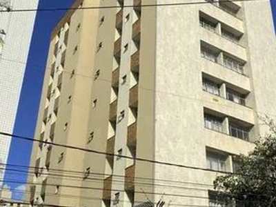 Apartamento (Locação) Bairro São Pedro - Belo Horizonte