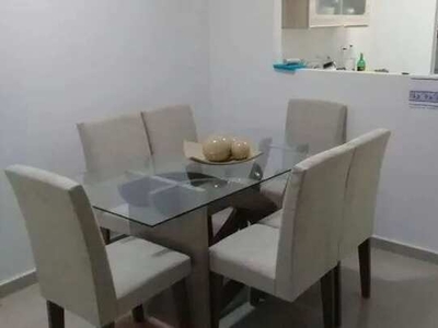 Apartamento LOCAÇÃO Cond. Sun Vale - Jardim Vale do Sol por R$ 2.000.00!