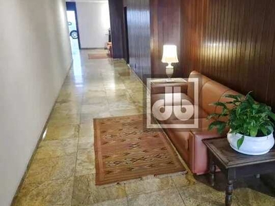 Apartamento-LOCAÇÃO-Ipanema-Rio de Janeiro-RJ