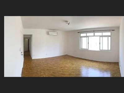 Apartamento Locação Pinheiros 105 m² 3 Dormitórios