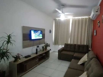 APARTAMENTO MOBILIADO (1 QUARTO)-AVENIDA DA PRAIA