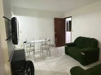 Apartamento mobiliado na Chacara Brasil(Gran village Turu 5