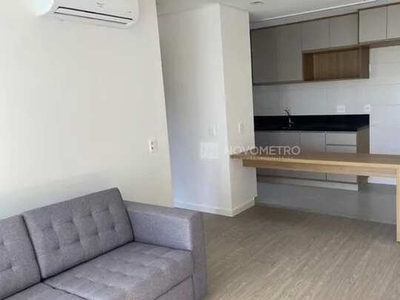 Apartamento Mobiliado para alugar Cambui Campinas - Apartamento Novo para Alugar Cambui Ca