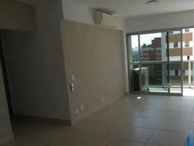 APARTAMENTO - MOEMA PÁSSAROS - SP