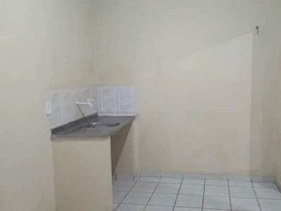 Apartamento na Aldeia