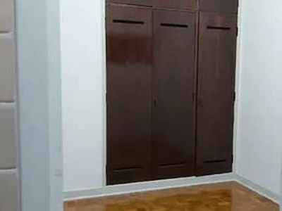 Apartamento na Consolação, 3 quartos, 2 banheiros, Rua Martins fontes (Centro Histórico